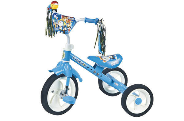 ����һ�ʎ��ֱ���݆ͯ܇