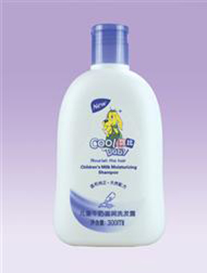 ��ȋ냺ͯţ���̝�ϴ�l(f��)¶