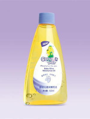 ��ȋ���׃��᝙�ϙ���