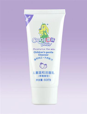 ��ȋ��ݮ��ͯ�غ͝�����