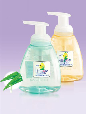 ��ȋ냺ͯ�J�C��ĭϴ��Һ