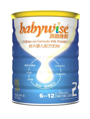 ؐ��S˹�^��냺�䷽�̷�