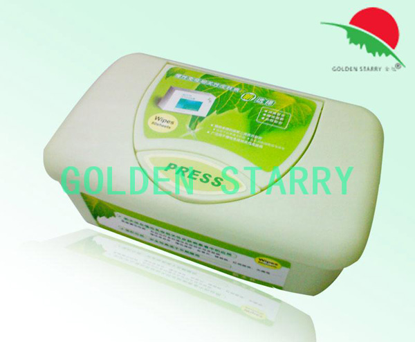 ����냺�񼈽����b���Gɫ