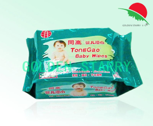 ����냺�񼈽��{(l��n)ɫ���b