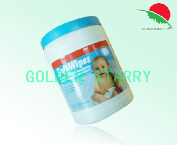 ����냺�񼈽�Ͱ�b�{(l��n)ɫ