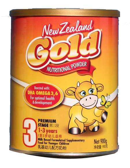 NO GOLD�냺�̷�3��