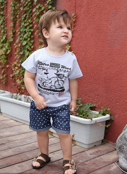 Ħ�����Ќ����r��T��