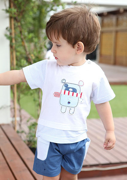 Ħ�����¿�޿ɐ�(��i)���b