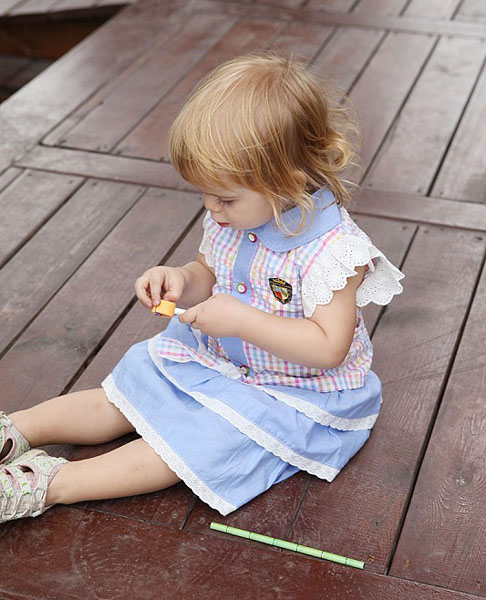 Ħ�����{ɫ���{(di��o)����ȹ