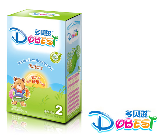 ��ؐ�̷��ѾSc��ѿ�׷�