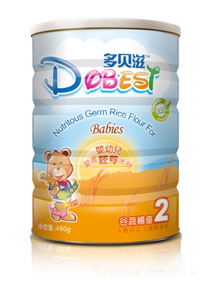 ��ؐ�̹��ߕ���(y��u)��ѿ�׷�