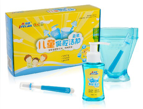 ����(r��n)����ͯ��ǻ���o(h��)���b