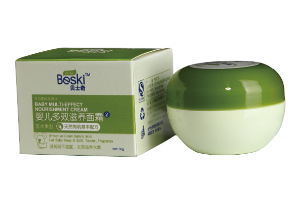 ؐʿ��냺��Ч���B(y��ng)��˪����ľ����