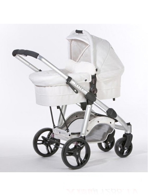 jettejole�r(sh��)�и߾��^�냺܇��ɫ