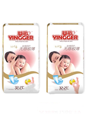 ��賬������ƬL32+2