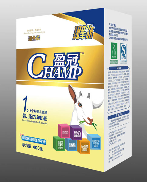 ӯ�ڋ냺�䷽���̷�1��400g