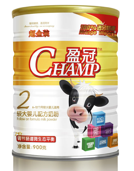 ӯ���^��냺�䷽�̷�2��900g