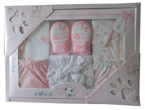 �����Ë��׃���Y�����b