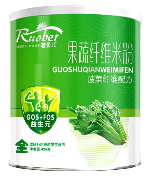 ��ؐ�������w�S�䷽���߶�S�׷�ȫ��