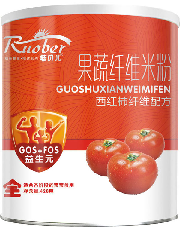 ��ؐ�����t���w�S�䷽���߶�S�׷�ȫ��