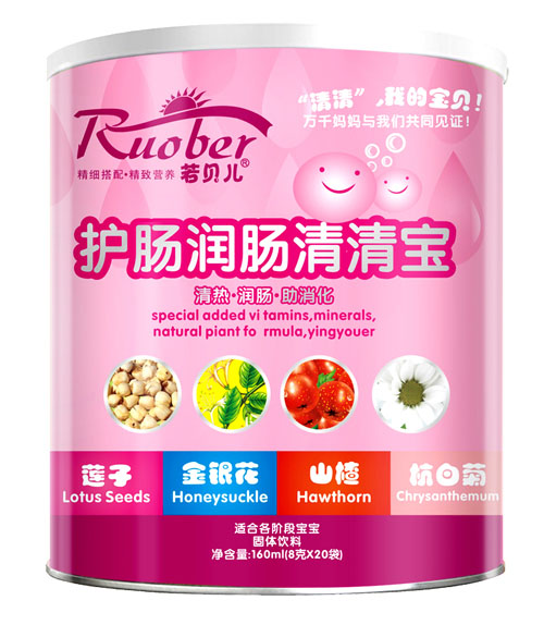 ��ؐ���o(h��)�c���c���匚