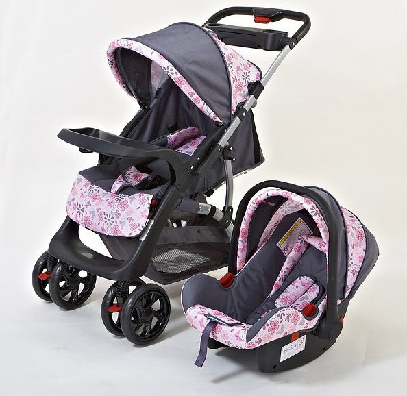 С���L��@����܇