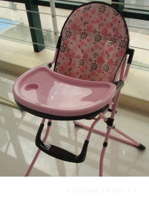 С���L��y�냺��@