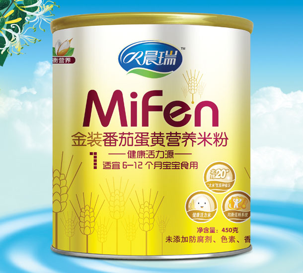 ������b���ѵ��S�I�B(y��ng)�׷�1��