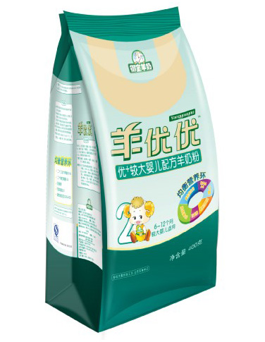 ��(y��u)��(y��u)��(y��u)+�^��냺�䷽���̷�