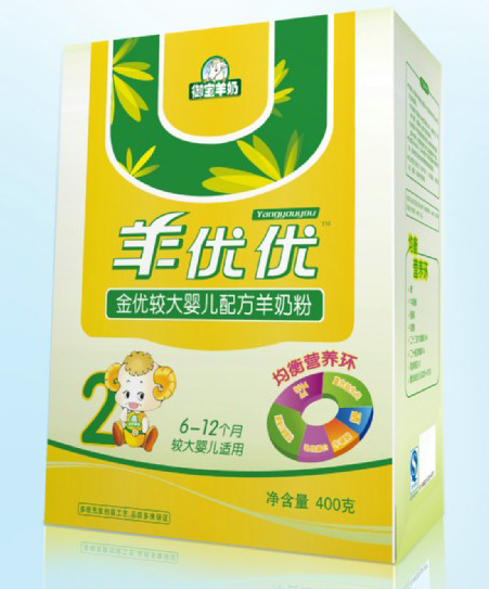 ��(y��u)��(y��u)����(y��u)�^��냺�䷽���̷�