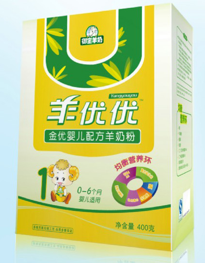 ��(y��u)��(y��u)����(y��u)�냺�䷽���̷�