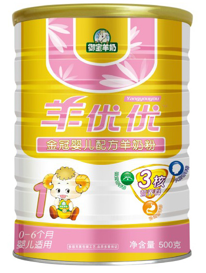 ��(y��u)��(y��u)��ڋ냺�䷽���̷�500g