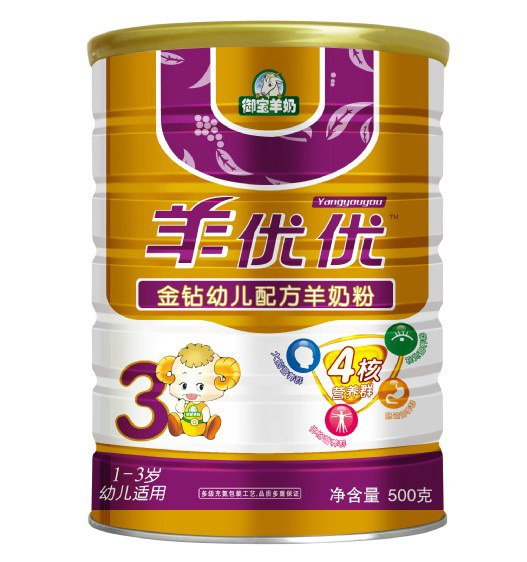 ��(y��u)��(y��u)���@�׃��䷽���̷�500g