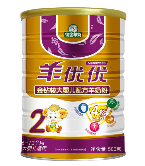 ��(y��u)��(y��u)���@�^��냺�䷽���̷�500g