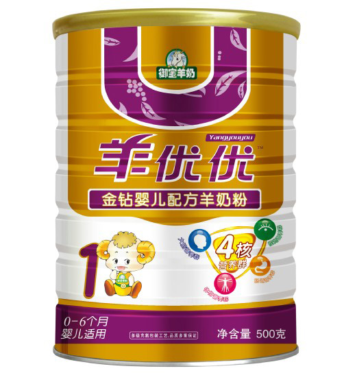 ��(y��u)��(y��u)���@�냺�䷽���̷�500g