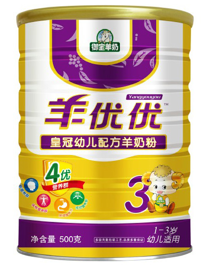 ��(y��u)��(y��u)�ʹ��׃��䷽���̷�500g