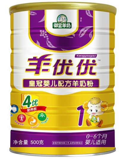 ��(y��u)��(y��u)�ʹڋ냺�䷽���̷�500g