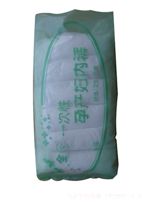 ȫ���Юa(ch��n)�D��(n��i)ѝ