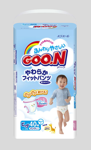 �����냺����ѝXL-40