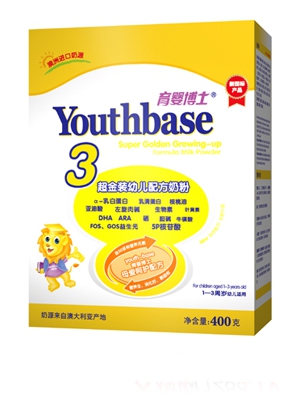 ���벩ʿ�����b���bţ�̷�0��6����(400G)