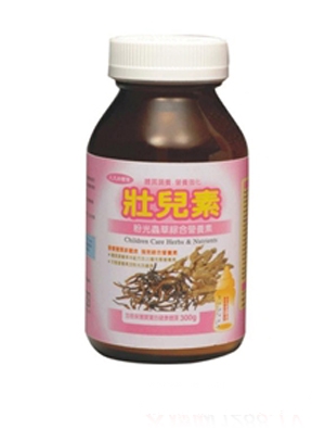 �у���SUPER���L(zh��ng)�̷�