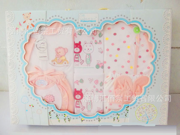 �냺�bС�܈D����ɫ