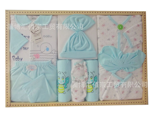 ��(y��u)�|(zh��)�냺������b