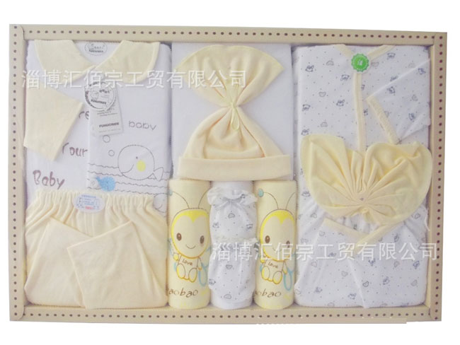 ��(y��u)�|(zh��)�냺�����b