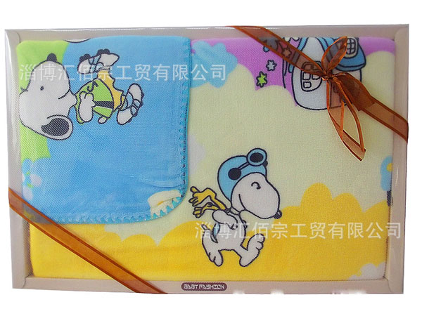 �냺�����{(l��n)ɫ