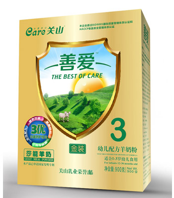 �P(gu��n)ɽ�Ɛ۽��b3��400�˺�