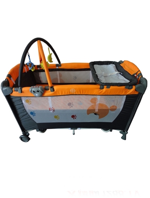 �w�茚ؐ�냺�Α򴲷�ɫ