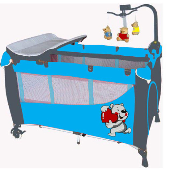 �w�茚ؐ�냺�Α��{ɫ