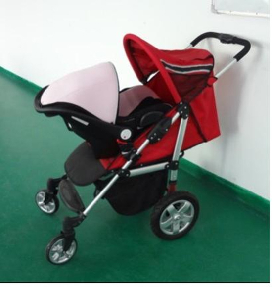 �w�茚ؐ�냺��݆܇(ch��)�tɫ