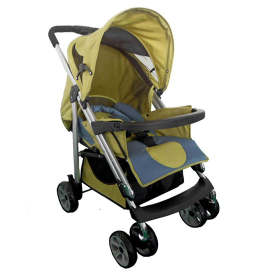 �w�茚ؐ�냺�p��܇�Sɫ